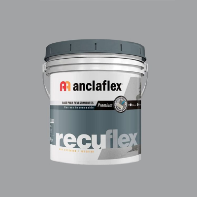 RECUBRIMIENTO BASE COLOR CATALOGO INSPIRACIONES 10 LITROS