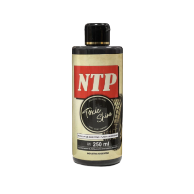 NTP 250ml